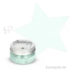 Artikelbild 1 des Artikels “Stempel Sternenstaub Embossing Pulver, 14 ml Dose | Grüne Perle“