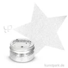 Artikelbild 1 des Artikels “Stempel Sternenstaub Embossing Pulver, 14 ml Dose | Klar“