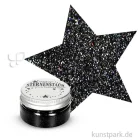 Artikelbild 1 des Artikels “Stempel Sternenstaub Embossing Pulver, 14 ml Dose | Schwarze Diamanten“