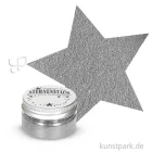 Artikelbild 1 des Artikels “Stempel Sternenstaub Embossing Pulver, 14 ml Dose | Super-Fein Silber“