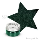 Artikelbild 1 des Artikels “Stempel Sternenstaub Embossing Pulver, 14 ml Dose | Tannengrün“