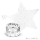 Artikelbild 1 des Artikels “Stempel Sternenstaub Embossing Pulver, 14 ml Dose | Weiß“