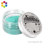 Artikelbild 1 des Artikels “Stempel Sternenstaub Embossing Pulver, 14 ml “