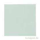Artikelbild 1 des Artikels “Stempelgummi, Quadratisch, 4 x 4 cm, 3 Stück “
