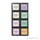 Artikelbild 1 des Artikels “Stempelkissen - Pastelltöne Set “