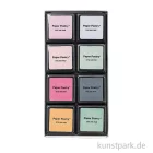 Artikelbild 1 des Artikels “Stempelkissen - Smoky Pastell Set “