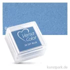 Artikelbild 1 des Artikels “Stempelkissen Versacolor 2,5 x 2,5 cm | Himmelblau“