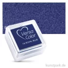 Artikelbild 1 des Artikels “Stempelkissen Versacolor 2,5 x 2,5 cm | Royalblau“