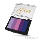 Artikelbild 1 des Artikels “Stempelkissen Versacolor - Lila-Töne, 5 Farben sortiert “