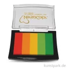 Artikelbild 1 des Artikels “Stempelkissen Versacolor - Limone, 5 Farben sortiert “