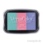 Artikelbild 1 des Artikels “Stempelkissen Versacolor, Pastell, 3 Farben sortiert “
