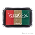 Artikelbild 1 des Artikels “Stempelkissen Versacolor, Weihnachten, 3 Farben sortiert “