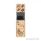 Artikelbild 1 des Artikels “Stempelset - Funny Fall mit 6 Stempeln “