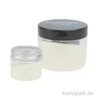 Artikelbild 1 des Artikels “Stempel Sternenstaub Amazing Glaze “
