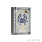 Artikelbild 1 des Artikels “Sternzeichen Mini-Puzzle Krebs, Einzeln “