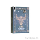Artikelbild 1 des Artikels “Sternzeichen Mini-Puzzle Stier, Einzeln “