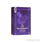 Artikelbild 1 des Artikels “Sternzeichen Mini-Puzzle Wassermann, Einzeln “