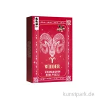 Artikelbild 1 des Artikels “Sternzeichen Mini-Puzzle Widder, Einzeln “
