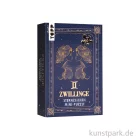 Artikelbild 1 des Artikels “Sternzeichen Mini-Puzzle Zwillinge, Einzeln “