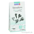 Artikelbild 1 des Artikels “Stewaform Gießmasse Weiß, 5 kg “