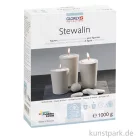 Artikelbild 1 des Artikels “Stewalin Figurengießmasse Weiß, Wetterfest, 1 kg “