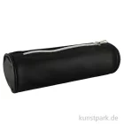 Artikelbild 1 des Artikels “Stifte-Etui aus Kunstleder, schwarz “
