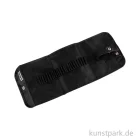 Artikelbild 1 des Artikels “Stiftetasche - leere Stifterolle mit 24 + 2 Einstecklaschen “