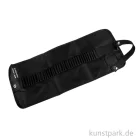 Artikelbild 1 des Artikels “Stiftetasche - leere Stifterolle mit 36 + 2 Einstecklaschen “