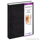 Artikelbild 1 des Artikels “Stillman & Birn Skizzenbuch ZETA, 26 Blatt, 270 g “