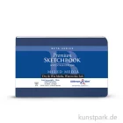 Artikelbild 1 des Artikels “Stillman & Birn Skizzenbuch Softcover BETA, 28 Blatt, 270 g 21,6 x 14 cm“