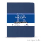 Artikelbild 1 des Artikels “Stillman & Birn Skizzenbuch Softcover BETA, 28 Blatt, 270 g 20,3 x 25,3 cm“