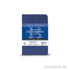Artikelbild 1 des Artikels “Stillman & Birn Skizzenbuch Softcover BETA, 28 Blatt, 270 g 8,9 x 14 cm“