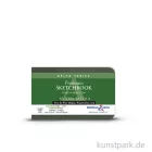 Artikelbild 1 des Artikels “Stillman & Birn Skizzenbuch Softcover DELTA, 28 Blatt, 270 g 14 x 8,9 cm“
