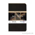 Artikelbild 1 des Artikels “Stillman & Birn Skizzenbuch Softcover NOVA Beige, 48 Blatt, 150g 14 x 21,6 cm“
