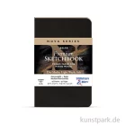 Artikelbild 1 des Artikels “Stillman & Birn Skizzenbuch Softcover NOVA Beige, 48 Blatt, 150g 8,9 x 14 cm“