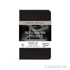 Artikelbild 1 des Artikels “Stillman & Birn Skizzenbuch Softcover NOVA Grey, 48 Blatt, 150g 8,9 x 14 cm“