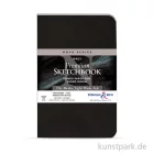 Artikelbild 1 des Artikels “Stillman & Birn Skizzenbuch Softcover NOVA Grey, 48 Blatt, 150g “