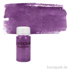 Artikelbild 1 des Artikels “STOCKMAR Aquarellfarben Einzelflasche 20 ml | 12 Rotviolett“