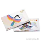Artikelbild 1 des Artikels “STOCKMAR Buntstifte dreieckig, 24 Stifte im Metalletui “