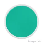 Artikelbild 1 des Artikels “STOCKMAR Deckfarbe im Einzelnapf Näpfchen | Blaugrün“