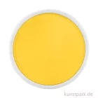 Artikelbild 1 des Artikels “STOCKMAR Deckfarbe im Einzelnapf Näpfchen | Goldgelb“