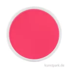 Artikelbild 1 des Artikels “STOCKMAR Deckfarbe im Einzelnapf Näpfchen | Karminrot“