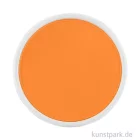 Artikelbild 1 des Artikels “STOCKMAR Deckfarbe im Einzelnapf Näpfchen | Orange“