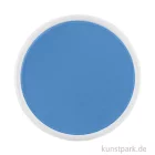 Artikelbild 1 des Artikels “STOCKMAR Deckfarbe im Einzelnapf Näpfchen | Preußischblau“