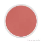Artikelbild 1 des Artikels “STOCKMAR Deckfarbe im Einzelnapf Näpfchen | Rotbraun“