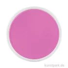 Artikelbild 1 des Artikels “STOCKMAR Deckfarbe im Einzelnapf Näpfchen | Rotviolett“