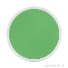 Artikelbild 1 des Artikels “STOCKMAR Deckfarbe im Einzelnapf Näpfchen | Saftgrün“
