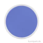 Artikelbild 1 des Artikels “STOCKMAR Deckfarbe im Einzelnapf Näpfchen | Ultramarinblau“