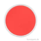 Artikelbild 1 des Artikels “STOCKMAR Deckfarbe im Einzelnapf Näpfchen | Zinnoberrot“
