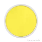 Artikelbild 1 des Artikels “STOCKMAR Deckfarbe im Einzelnapf Näpfchen | Zitronengelb“